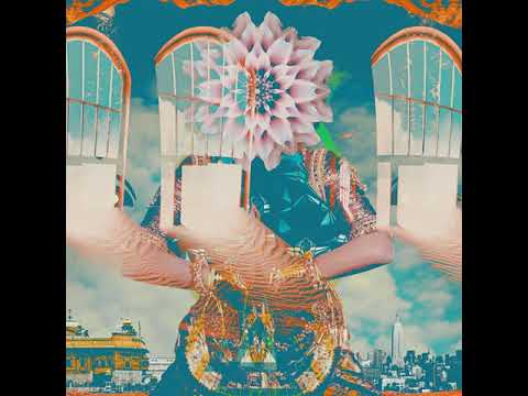 Tame Impala - No Choice - 432 Hz Version