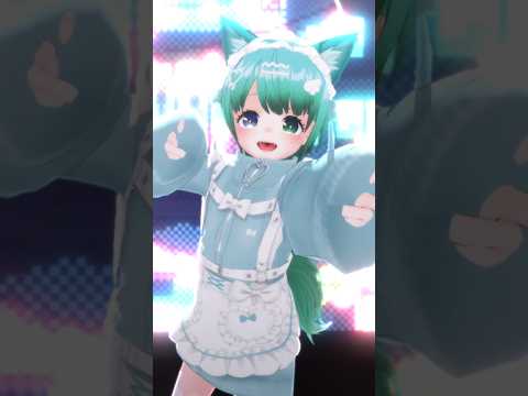 thumbnail_cAvn9eTUIeo