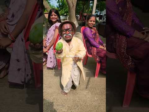 मौगी सब लागैय यै आम्रपाली जका #maithili#shortvideo#video
