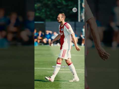 AFC Ajax