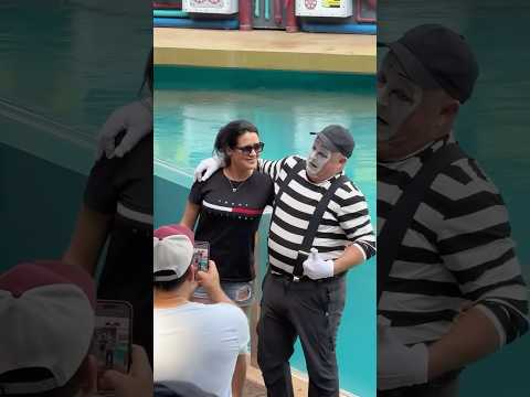 Oops! My bad #youtubeshorts