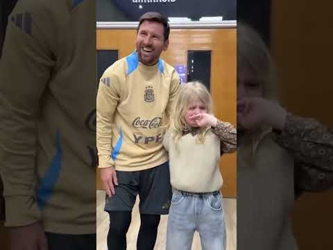 #elmundo #todoelmundo #mexico #usashorts #mexico #messi #leomessi