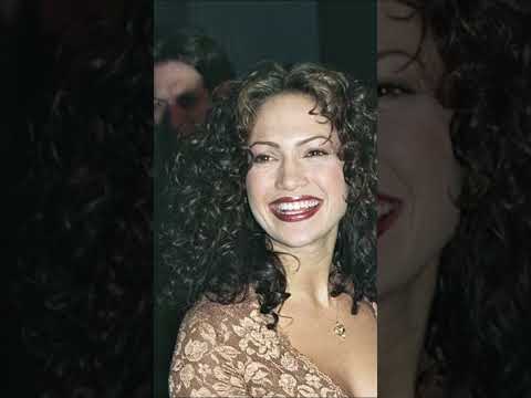 Новое видео на канале!