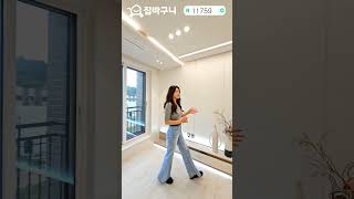 유튜브이미지