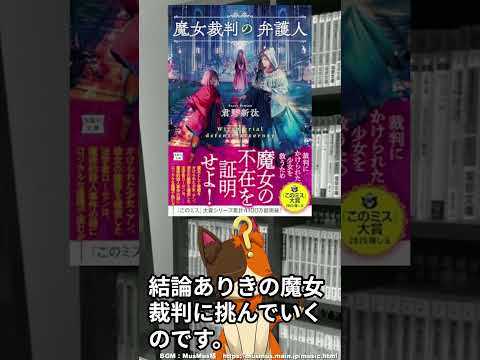 thumbnail_cAxtqZi-kOM