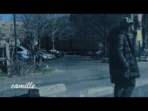[FREE] Josman Type Beat - "HONEST" | Trap Instrumental 2019