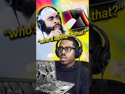 The Art of Baking: From Classic Bread to Artisan Pastries