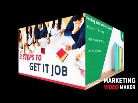 Best Azure BI || Data Factory || Power BI Training by eclasess