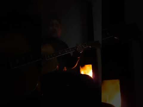 Tribute to Ukraine : Kiev [Cover] - (Renaissance)