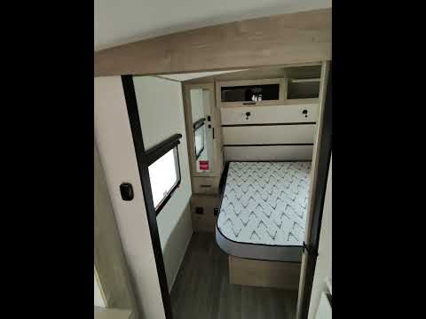 New 2027 Grand Design Imagine 2600RB Travel Trailer for Sale