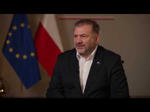 PROJEKT ŻURKA W KOSZU! Potężna klęska "reformatorów" sądownictwa