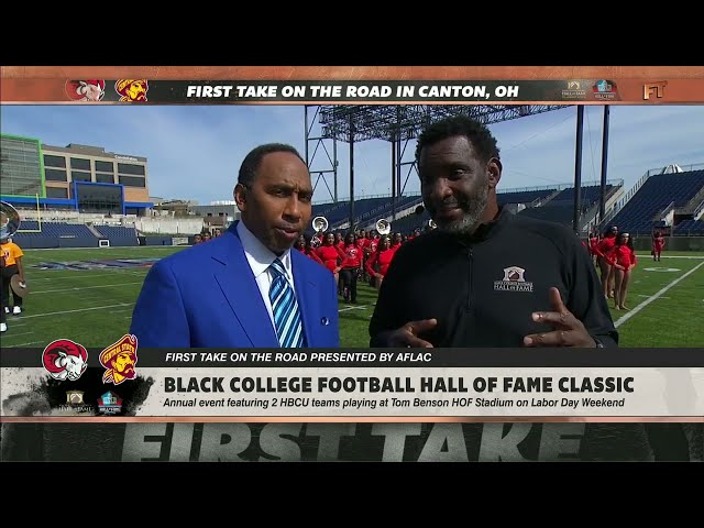 Is Doug Williams In The Nfl Hall Of Fame?