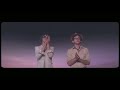 MV เพลง Congratulations - MGMT