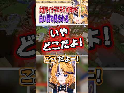thumbnail_cB89WWV8SKU