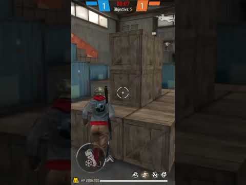 2024 সালের ফ্রী ফায়ারের টপ 3 ফালতু ক্যারেক্টার কারা ... #freefirefact #freefire #garenafreefire