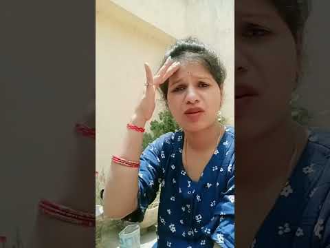 Wait for the end😆😂#funny #shorts #comedy Wait for the end😆😂#funny #shorts