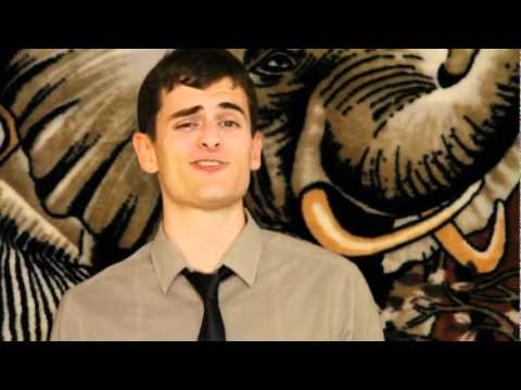 Maroon 5   Misery   A Cappella Cover  Mike Tompkins   Maroon5   Music Video, Voice and Mouth