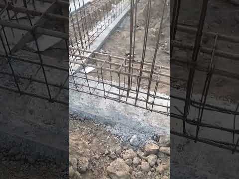 STUB #column #civilengineering #civil