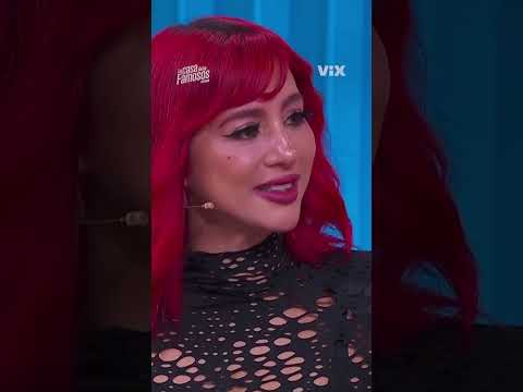 Flor vivió un amor de verano <strong>dentro</strong> de la casa #LaCasaDeLosFamososMX