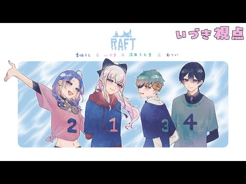 thumbnail_cBKBAeabtBI
