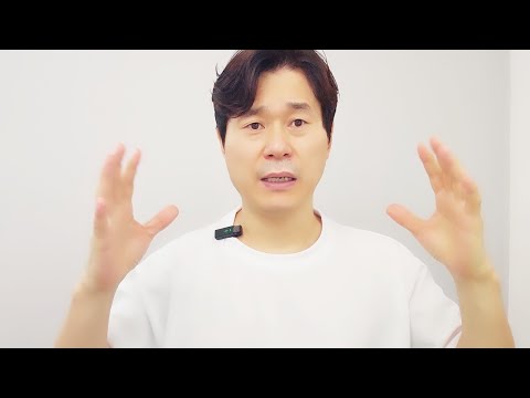 네팔 대홍수의 경고… 인간의 힘으로 막을 수 없는 <strong>재난</strong>