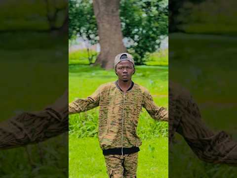 #zoo #comedy #comedyfilms #funny #nothingimposibleinthisworld #funnycomedy  #movie #cute