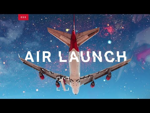 On board Virgin Orbit’s flying launchpad - UCtxJFU9DgUhfr2J2bveCHkQ
