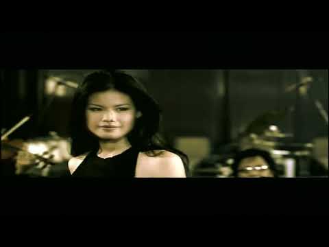 ERWIN GUTAWA ft. ANDY /rif  - Manis & Sayang (Official Music Video)