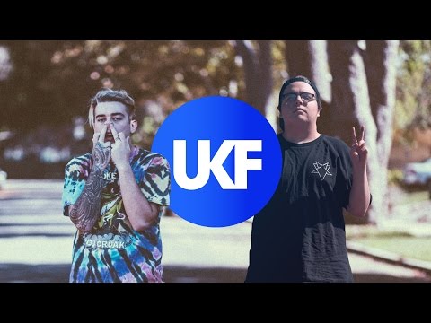 GTA & Wax Motif - Get It All (Getter & Ray Volpe Remix) - UCfLFTP1uTuIizynWsZq2nkQ