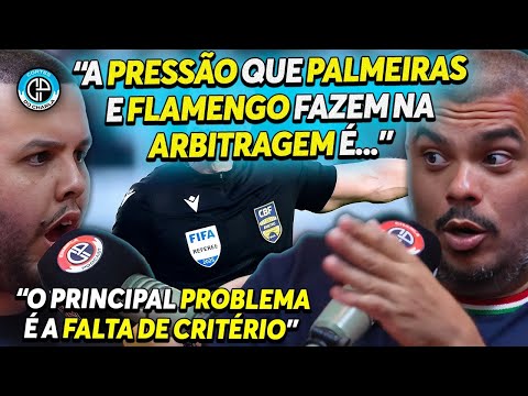 image para ilustrar o artigo