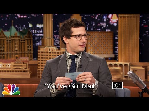 5-Second Summaries with Andy Samberg - UC8-Th83bH_thdKZDJCrn88g