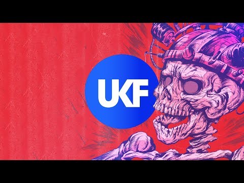 Zeds Dead x 1000volts (Redman x Jayceeoh) - Kill Em - UCfLFTP1uTuIizynWsZq2nkQ