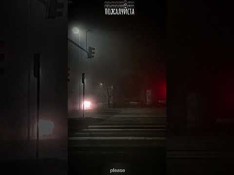 покайфуйте в бэкрумсах☺️