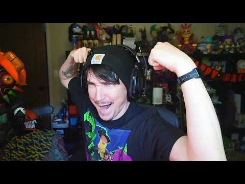 END OF THE MONTH-A-THON!!! LOADS OF GIVEAWAYS AND MORE!!