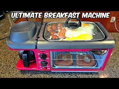 Ultimate Breakfast Machine - UCe_vXdMrHHseZ_esYUskSBw