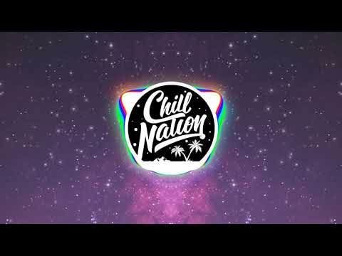 Layto - The Low Boy (Kid Comet Remix) - UCM9KEEuzacwVlkt9JfJad7g