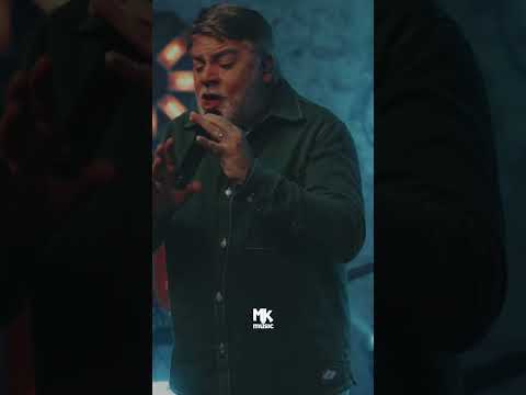 Reveja seus conceitos e valores, imprima o caráter de Cristo! Assista o clipe 