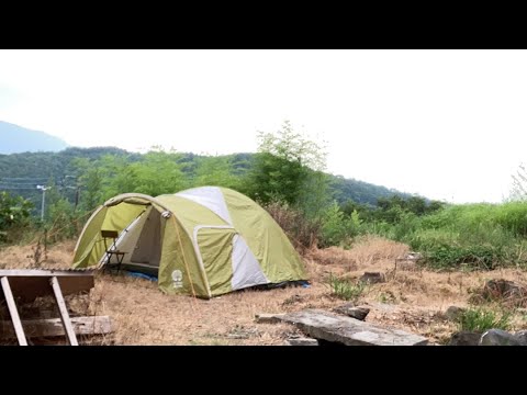バーベキューします。あと山梨について