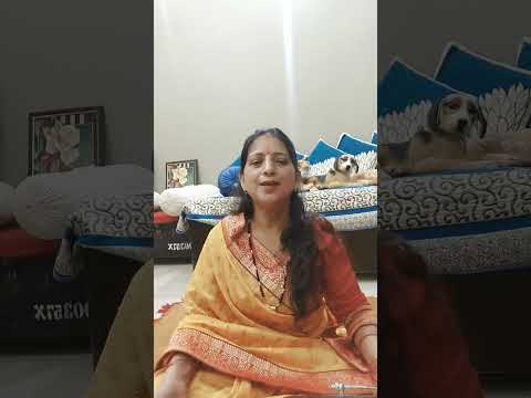 जय सियाराम जय सियाराम#youtube शॉर्ट्स वीडियो