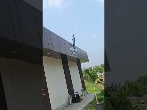 event decoration 🎉♥️ #akmodel07 #decoration #event