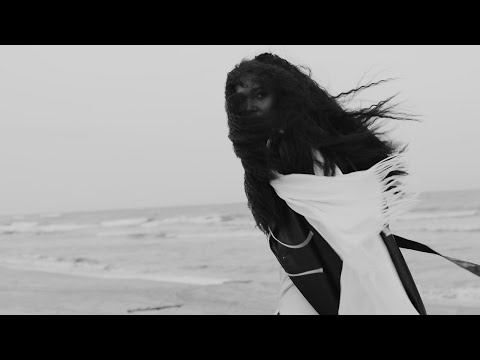 Nombeko Augustė - Bus Kaip Nori