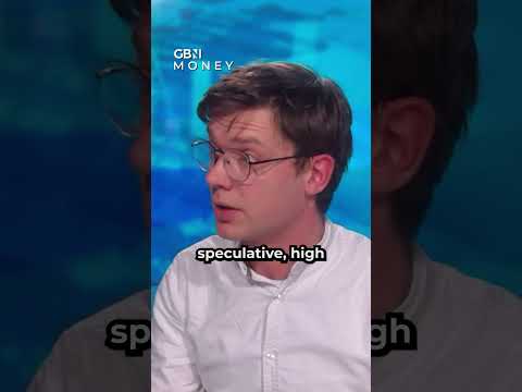 Where does UK regulation on investing fall short?