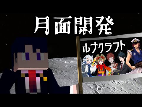 thumbnail_cBkh94Mz-II