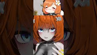 Someone is impersonating me on TikTok!
