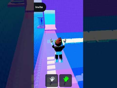 حب لأخيك كما تحب لنفسك😢😥😭