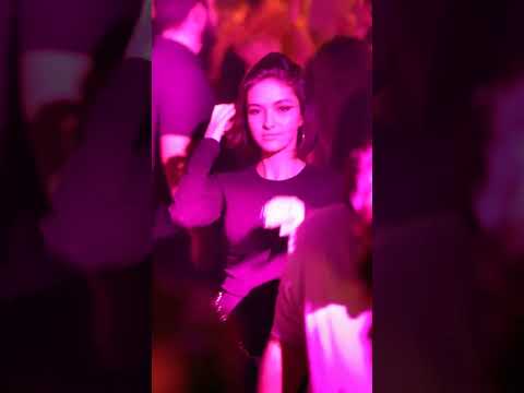 house party anthem. #edm #electronicmusic #housemusic #festivalmusic #edmmusic