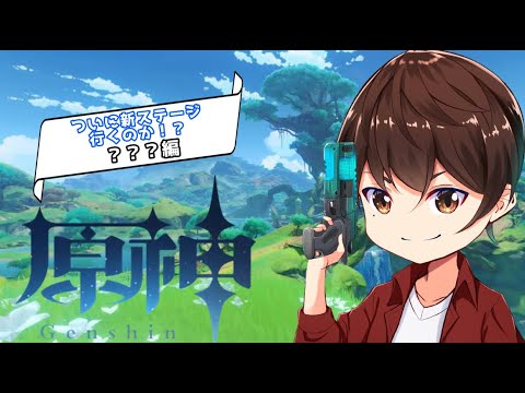 thumbnail_cBx432eRfiY