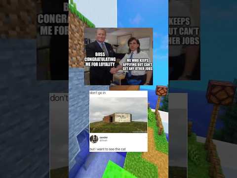 AMAZING MEMES!! #memes #funny #cattle #pets #job #relatable #relatablememes