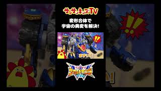 動画サムネイル