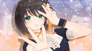 初鹿野ことなちゃん3周年イェイイェイフェスティバル~1年を振り返っちゃうぞ☆~